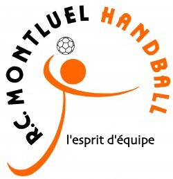 Renouvellement licence