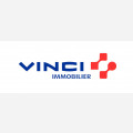 VINCI IMMOBILIER