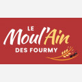 Le Moul'Ain des Fourmy