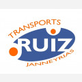 TRANSPORTS RUIZ