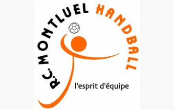 Renouvellement licence