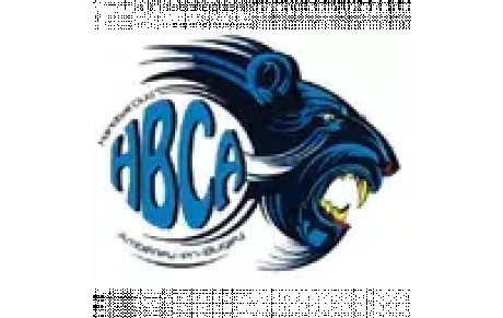 AMBERIEU HBC
