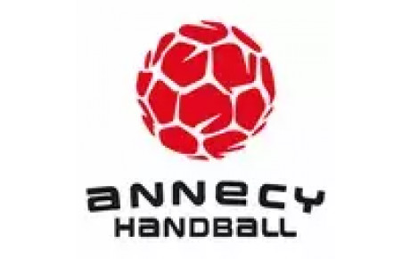 ANNECY HANDBALL