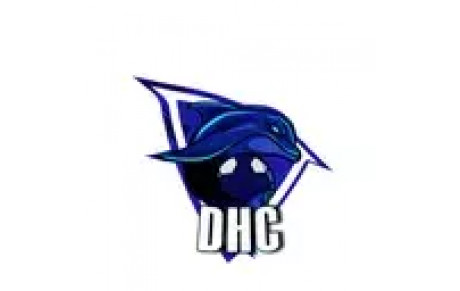 DECINES HANDBALL CLUB