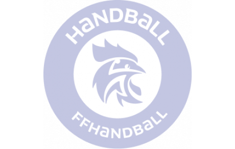 M15F EXC - ENTENTE LYON EST HANDBALL