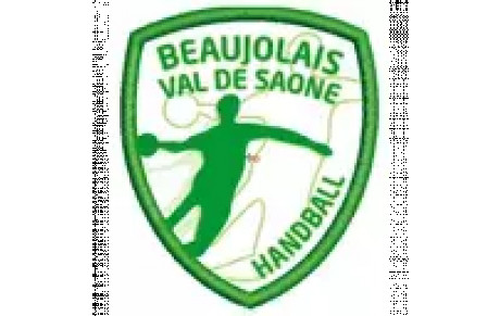 ENTENTE NORD BEAUJOLAIS 1