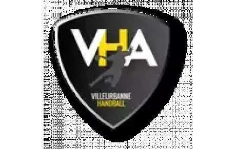 VILLEURBANNE HANDBALL ASSOCIATION