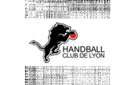 HANDBALL CLUB DE LYON 4