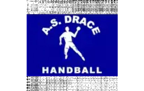 DRACE HANDBALL AS