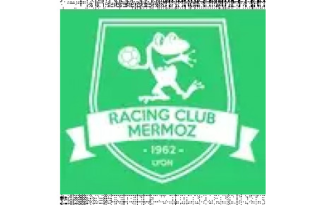 MERMOZ RACING CLUB