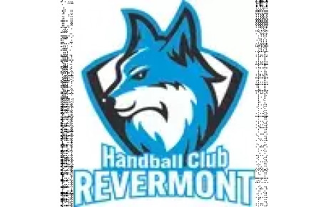 REVERMONT HANDBALL CLUB