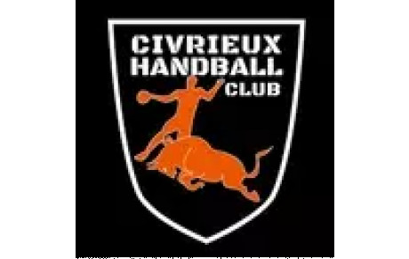 CIVRIEUX HANDBALL CLUB