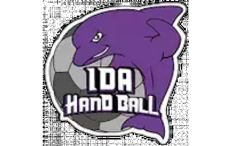 ISLE D'ABEAU SPORTS HANDBALL