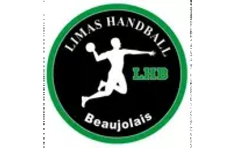 LIMAS HANDBALL