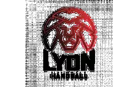 LYON HANDBALL