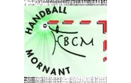 MORNANT HBC