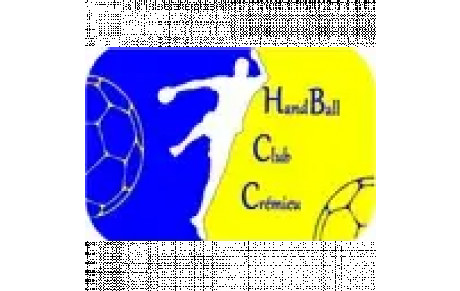 HBC CREMIEU
