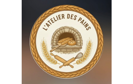 L'ATELIER DES PAINS