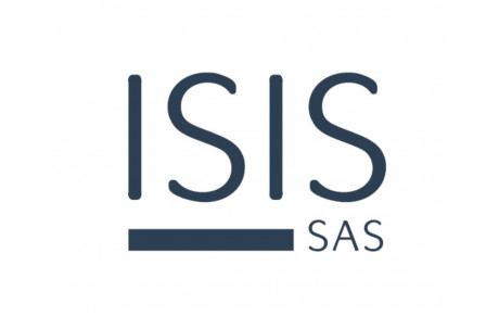 ISIS